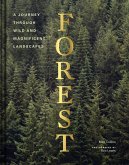 Forest (eBook, ePUB)