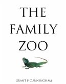 The Family Zoo (eBook, ePUB) The Family Zoo (eBook, ePUB)