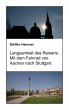 Langsamkeit des Reisens: Mit dem... - Bild 1