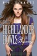 The Highlander Howls, The Beginning... - Bild 1