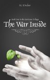 The War Inside (eBook, ePUB)