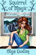 Squirrel of Magic (eBook, ePUB) - Bild 1