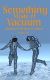 Something Made of Vacuum (eBook, ePUB)