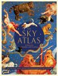Sky Atlas (eBook, ePUB) - Bild 1