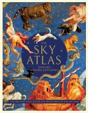 Sky Atlas (eBook, ePUB) Sky Atlas (eBook, ePUB)