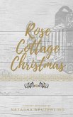 Rose Cottage Christmas (eBook, ePUB)