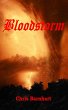 Bloodstorm (Fire Crystal Legacy Book 1)... - Bild 1