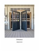 Entrance (eBook, ePUB)