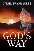 God's Way (eBook, ePUB)
