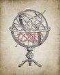 The Spherical Astrolabe (eBook, ePUB) - Bild 1
