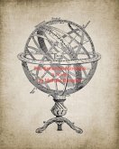 The Spherical Astrolabe (eBook, ePUB)