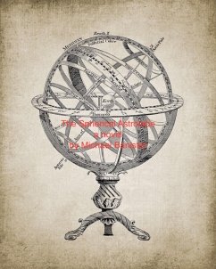 Cover The Spherical Astrolabe (eBook, ePUB)
