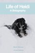 Life of Heidi (eBook, ePUB) - Bild 1