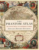Phantom Atlas (eBook, ePUB) Phantom Atlas (eBook, ePUB)