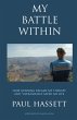 My Battle Within (eBook, ePUB) - Bild 1