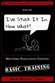 I've Stuck It In. Now What? (Everyman's Guide to Proper F*cking, #1) (eBook, ePUB) I've Stuck It In. Now What? (Everyman's Guide to Proper F*cking, #1) (eBook, ePUB)