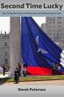 Second Time Lucky (eBook, ePUB) - Bild 1