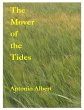 The Mover of the Tides (eBook, ePUB) - Bild 1