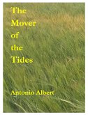 The Mover of the Tides (eBook, ePUB)