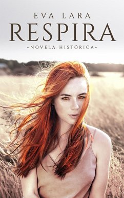 Cover Respira (eBook, ePUB)