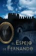 El espejo de Fernando (eBook, ePUB) - Bild 1