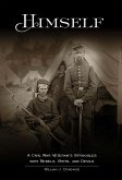 Himself: (eBook, ePUB) Himself: (eBook, ePUB)