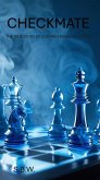 Checkmate (eBook, ePUB) Checkmate (eBook, ePUB)