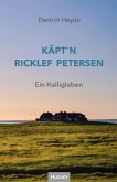 Käpt'n Ricklef Petersen