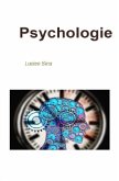 Psychologie