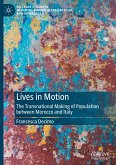 Lives in Motion