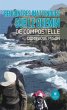 Rencontres inattendues sur le chemin de... - Bild 1