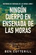 Ningún Cuerpo en Ensenada de las Moras... - Bild 1