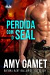 Perdida Com O SEAL (eBook, ePUB) - Bild 1