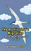 The Arctic Tern's Migration (eBook, ePUB)