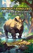 The Mighty Rhinoceros (eBook, ePUB) - Bild 1