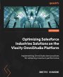 Optimizing Salesforce Industries... - Bild 1