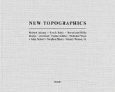 New Topographics New Topographics