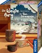 Die Weiße Burg - Erweiterung Die... - Bild 1