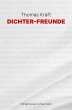 Dichter-Freunde (eBook, PDF) - Bild 1