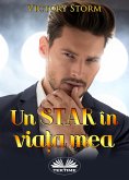 Un Star În Viața Mea (eBook, ePUB)