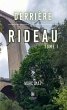 Derrière le rideau - Tome 1 (eBook,... - Bild 1
