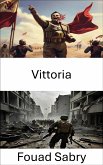 Vittoria (eBook, ePUB)