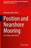 Position and Nearshore Mooring