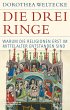 Die drei Ringe (eBook, PDF) - Bild 1