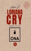 Loriana Cry (eBook, ePUB)