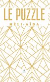 Le puzzle (eBook, ePUB)