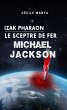 Izak Pharaon Le sceptre de fer (eBook,... - Bild 1