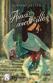 Ainsi soient-illes (eBook, ePUB)