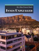 Innes Unplugged (eBook, ePUB)