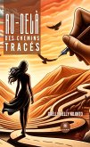 Au-delà des chemins tracés (eBook, ePUB)